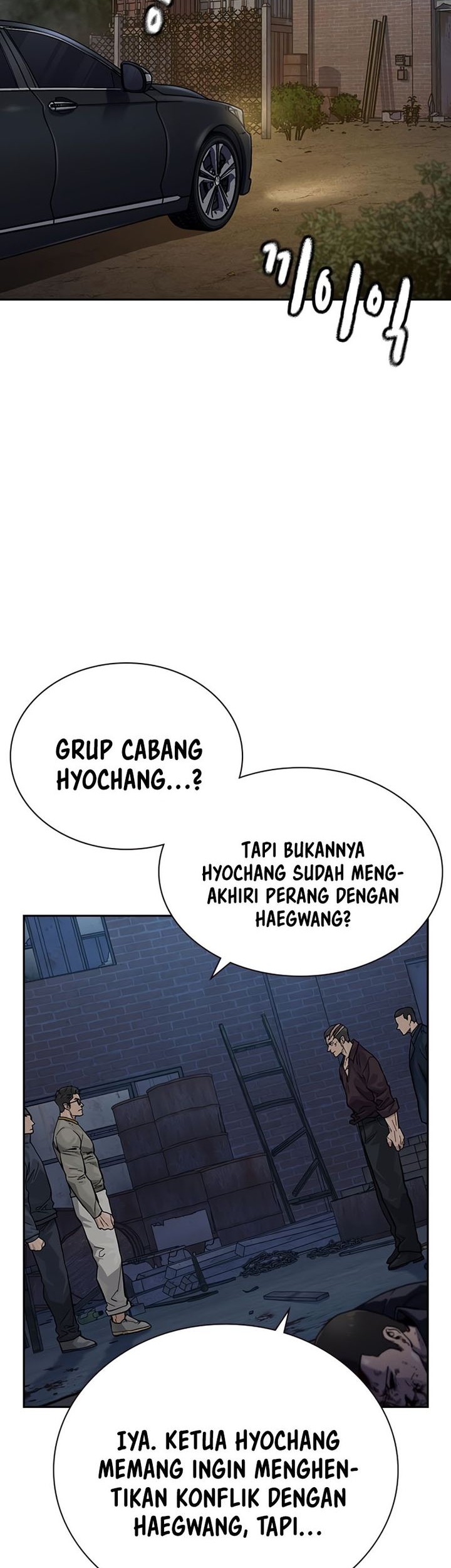 Chapter 163 - halaman 71