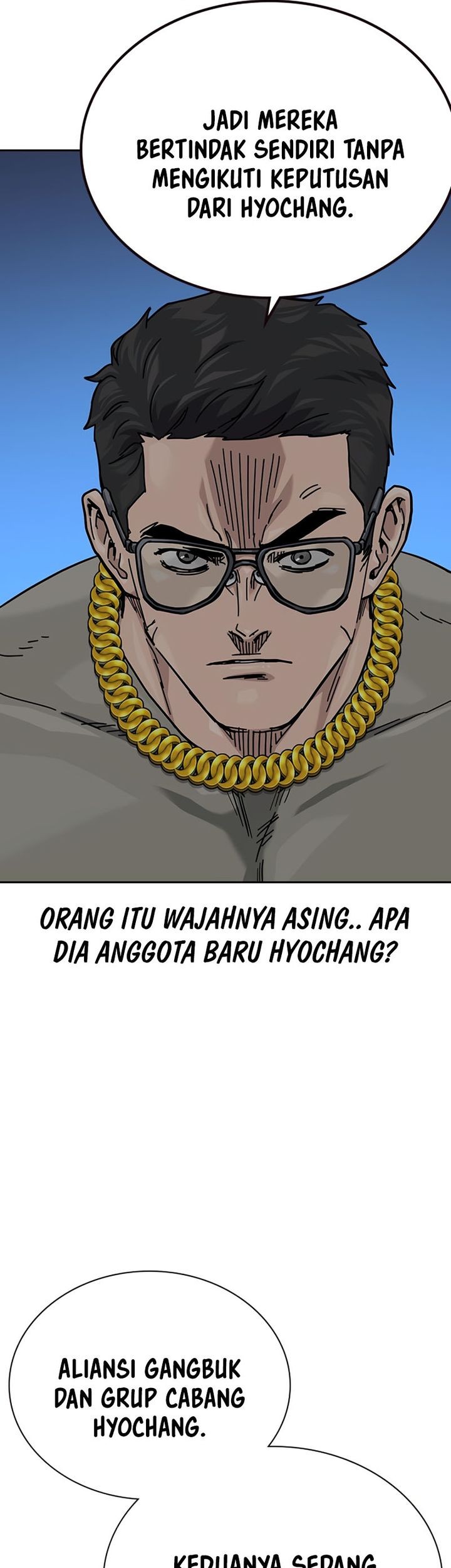 Chapter 163 - halaman 74