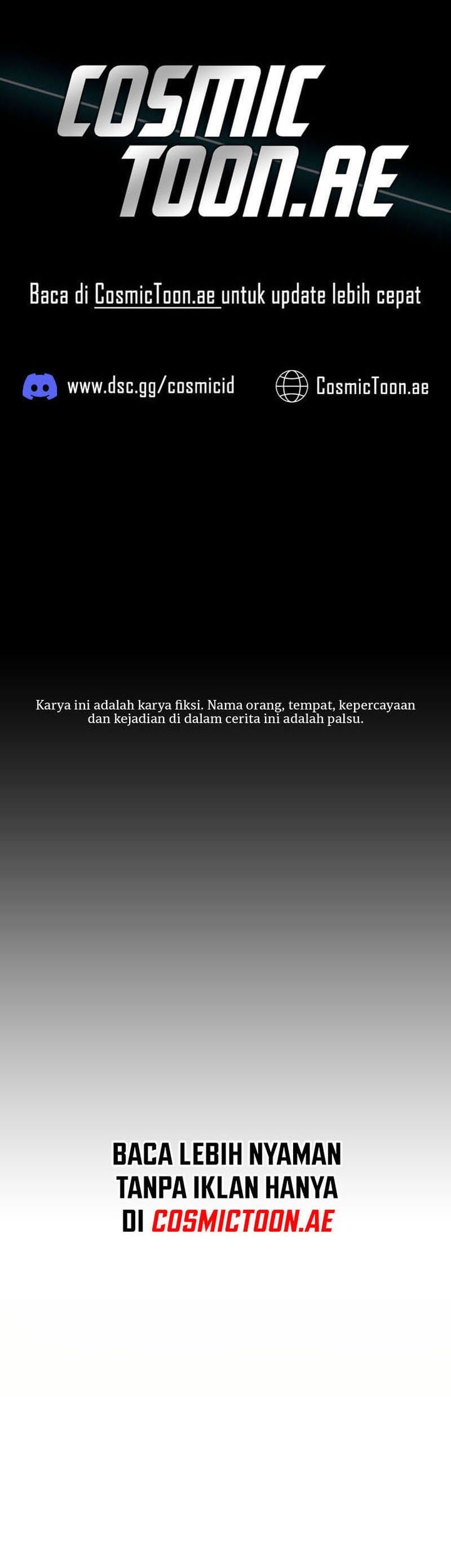 Chapter 163 - halaman 2