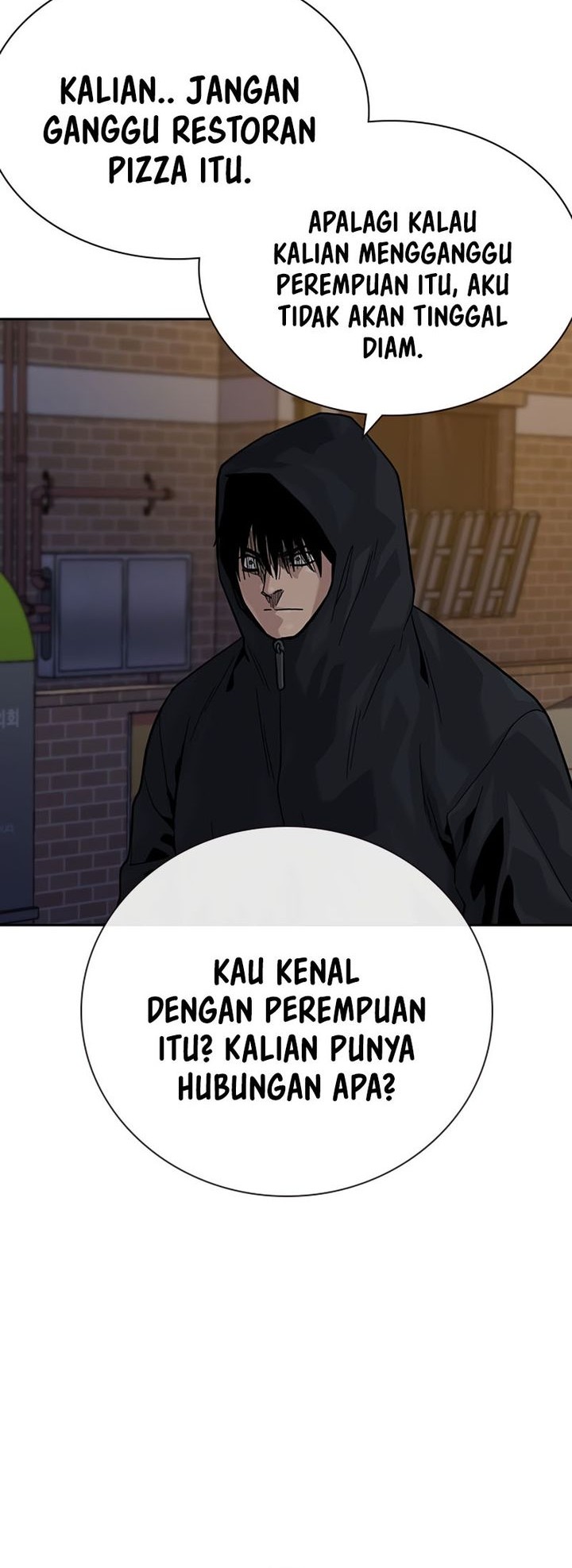 Chapter 163 - halaman 5