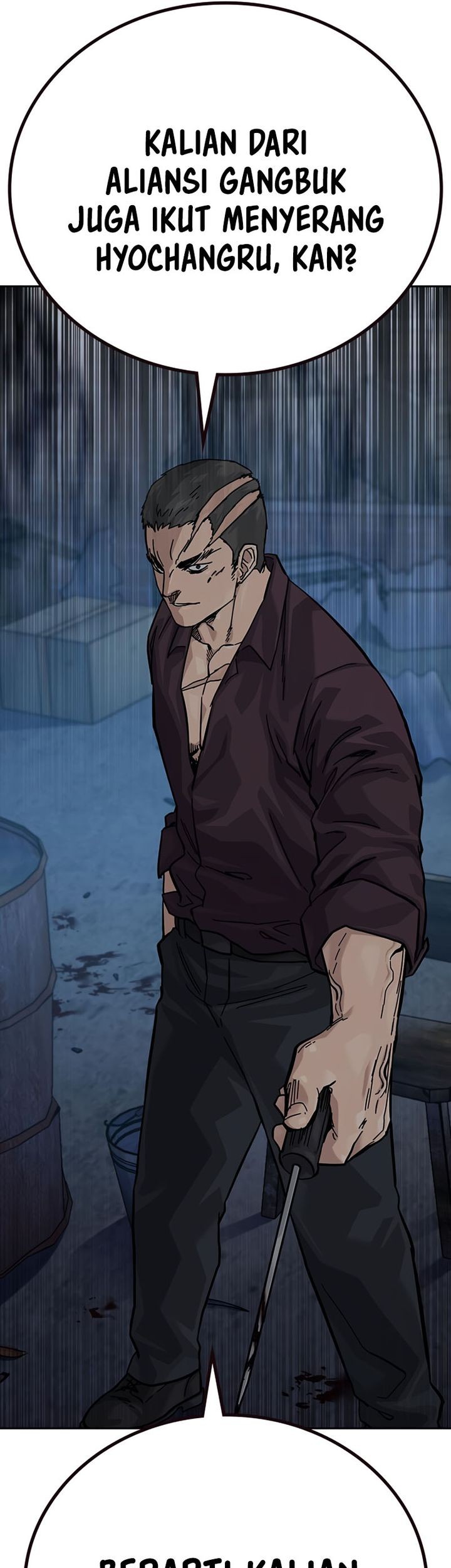 Chapter 163 - halaman 78