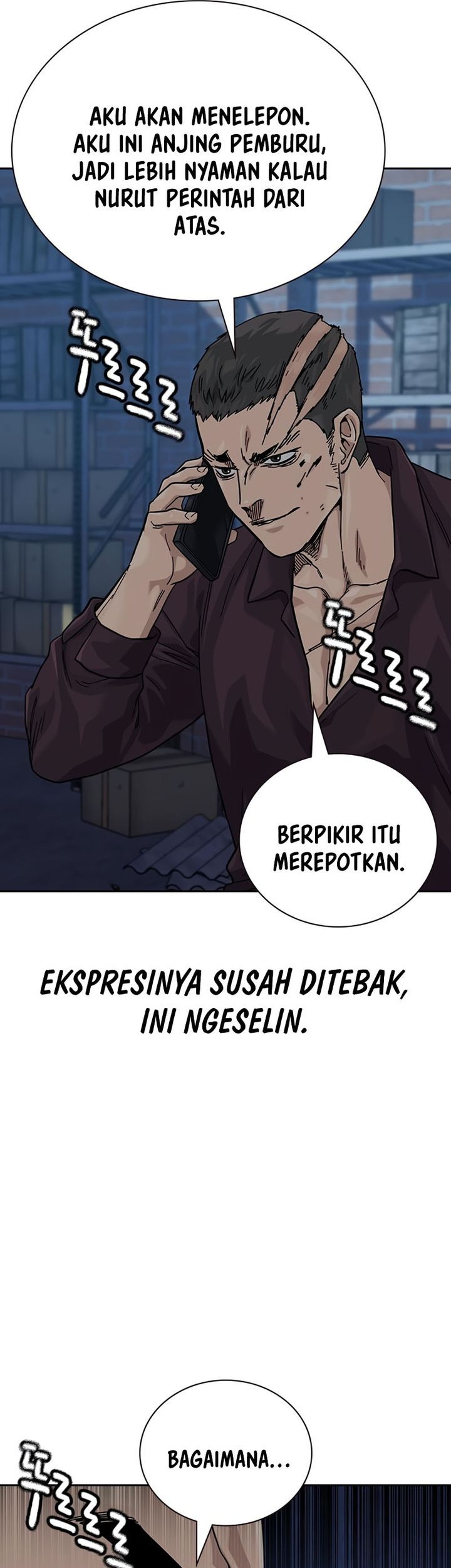 Chapter 163 - halaman 82