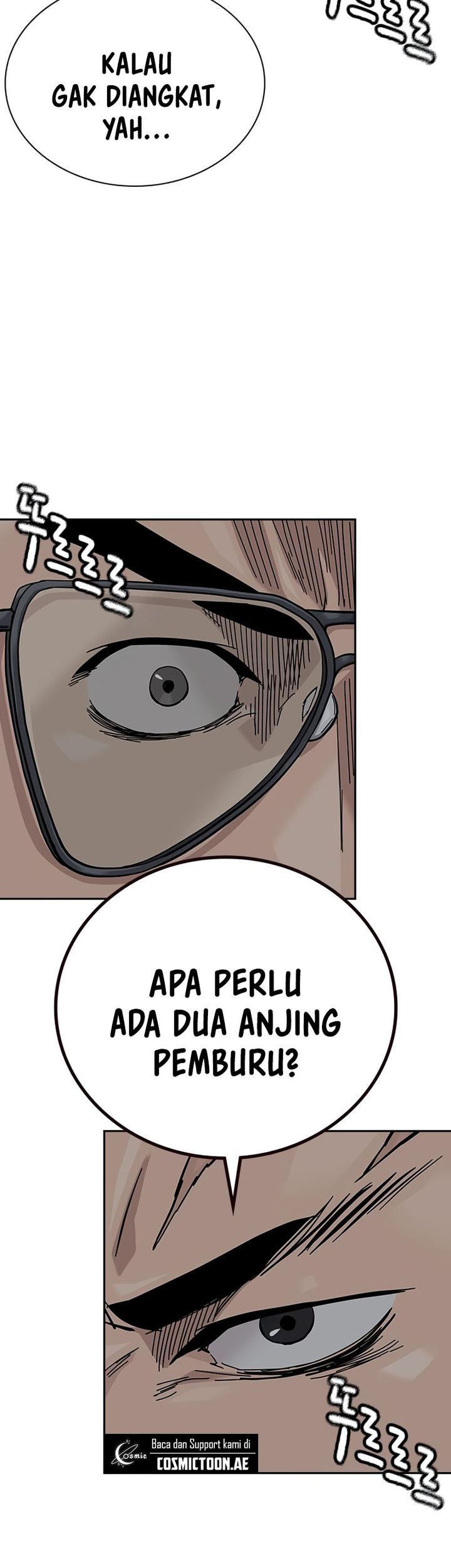 Chapter 163 - halaman 84