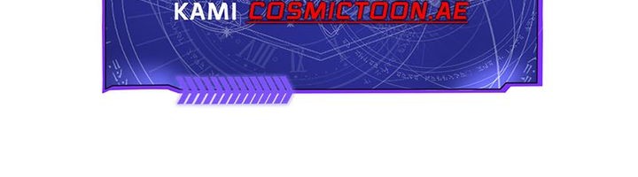 Chapter 163 - halaman 88