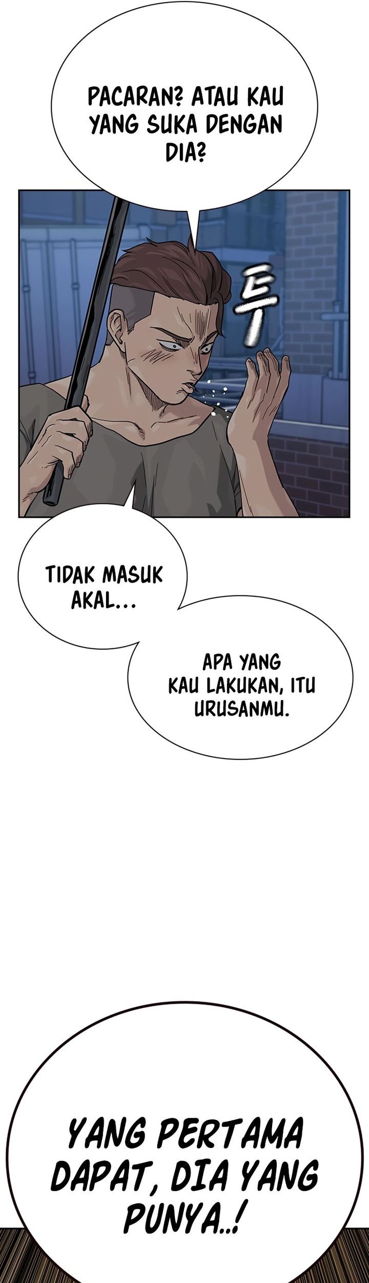 Chapter 163 - halaman 6