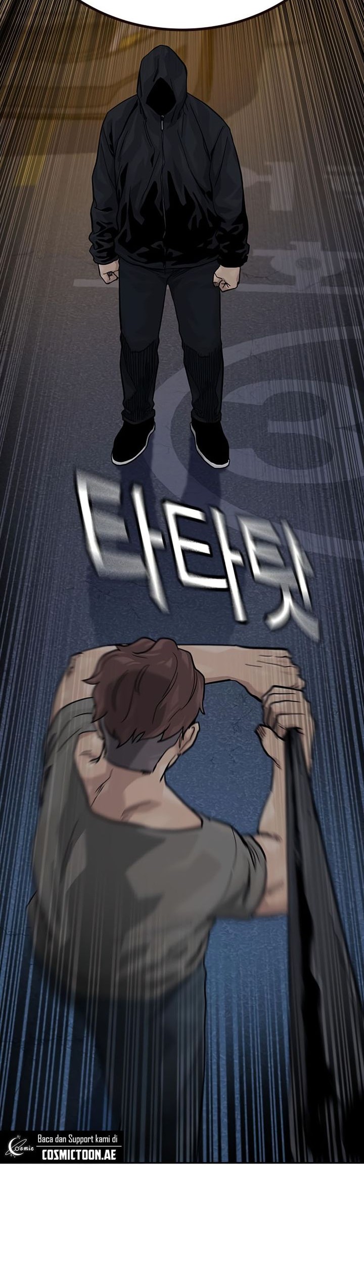 Chapter 163 - halaman 7