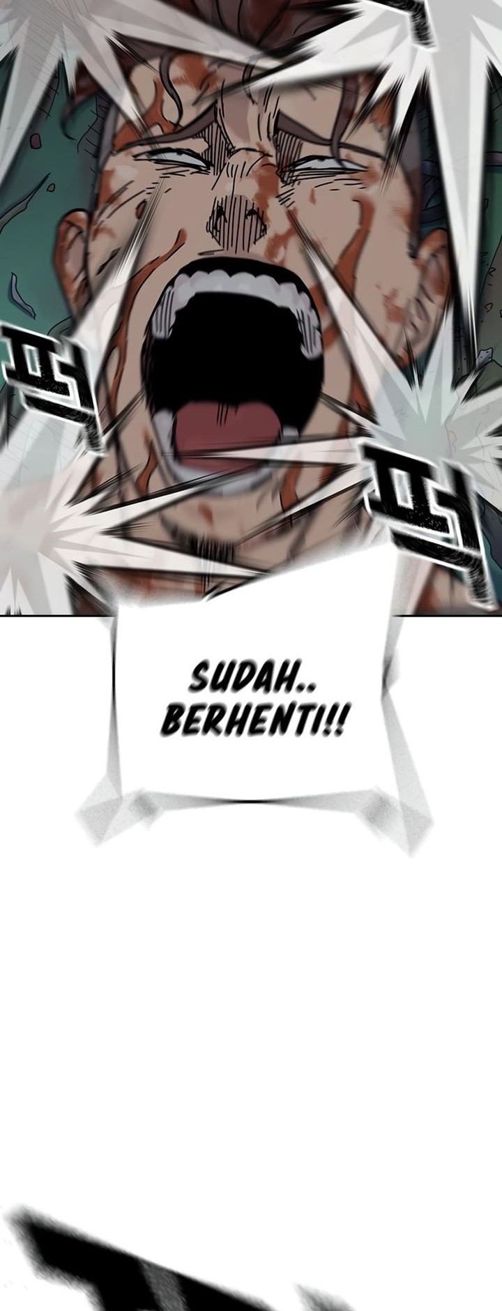 Chapter 163 - halaman 17