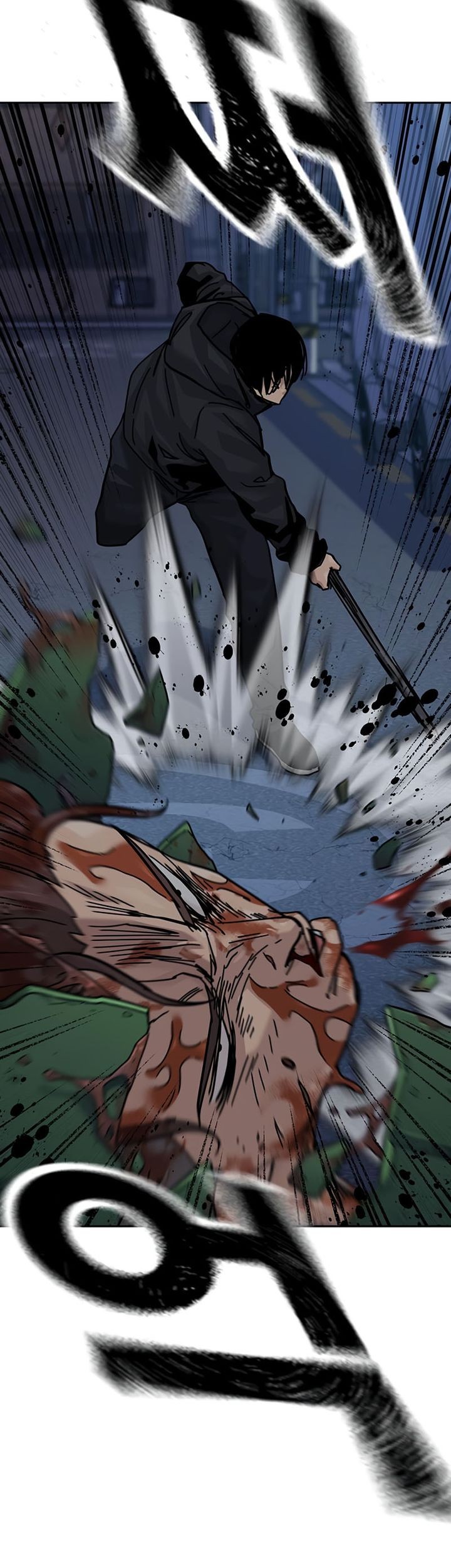 Chapter 163 - halaman 18