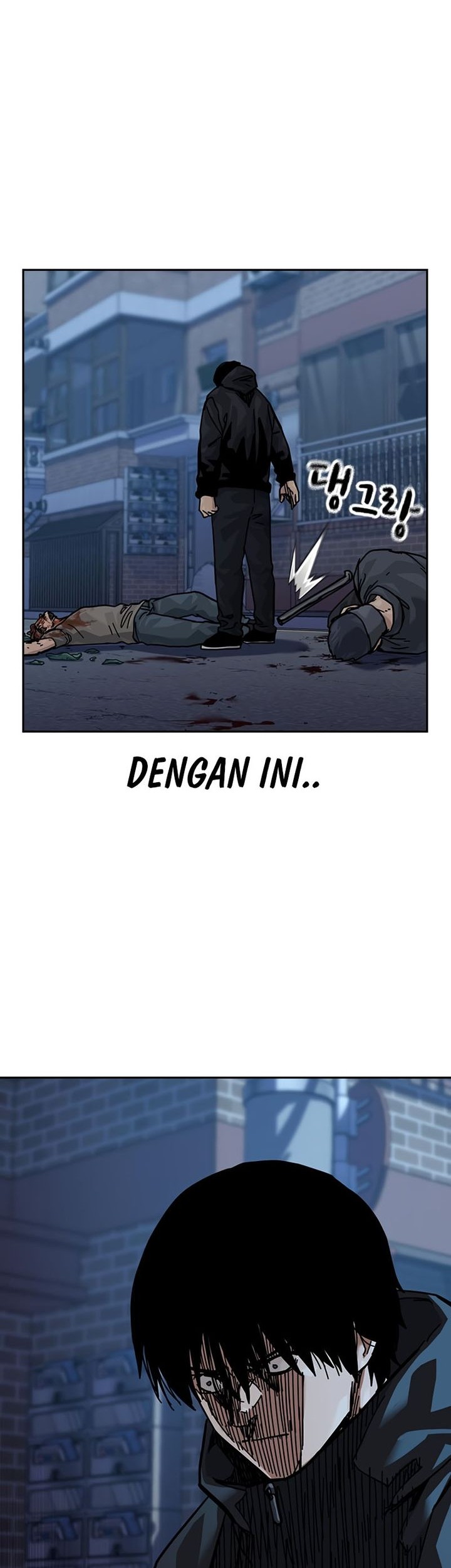 Chapter 163 - halaman 19