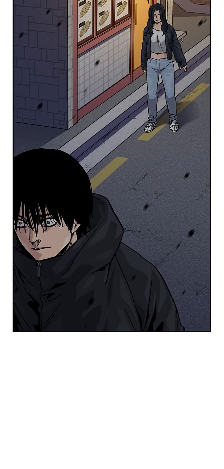 Chapter 163 - halaman 21