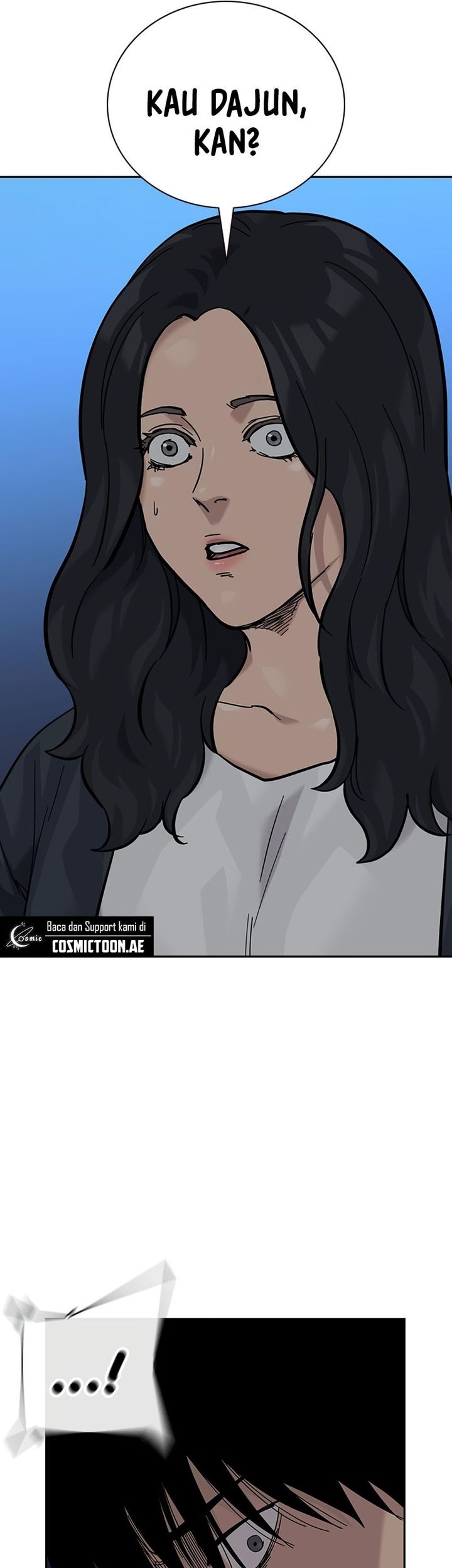 Chapter 163 - halaman 22