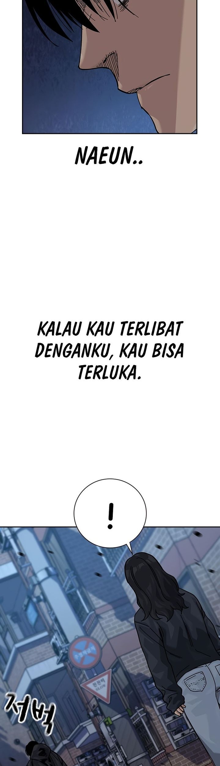 Chapter 163 - halaman 23