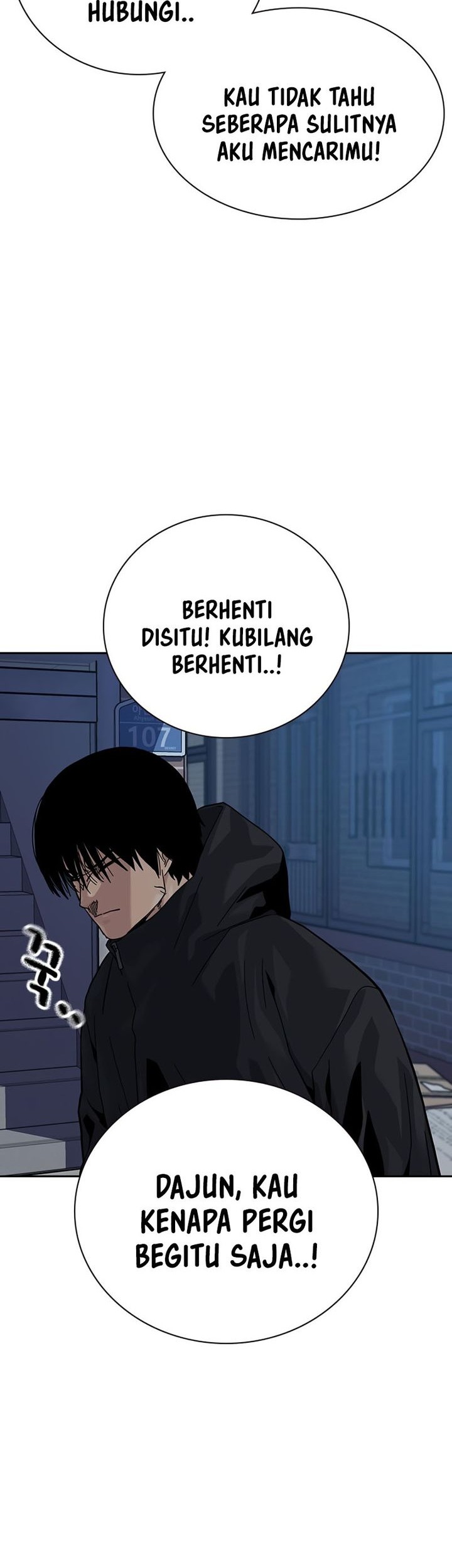Chapter 163 - halaman 25