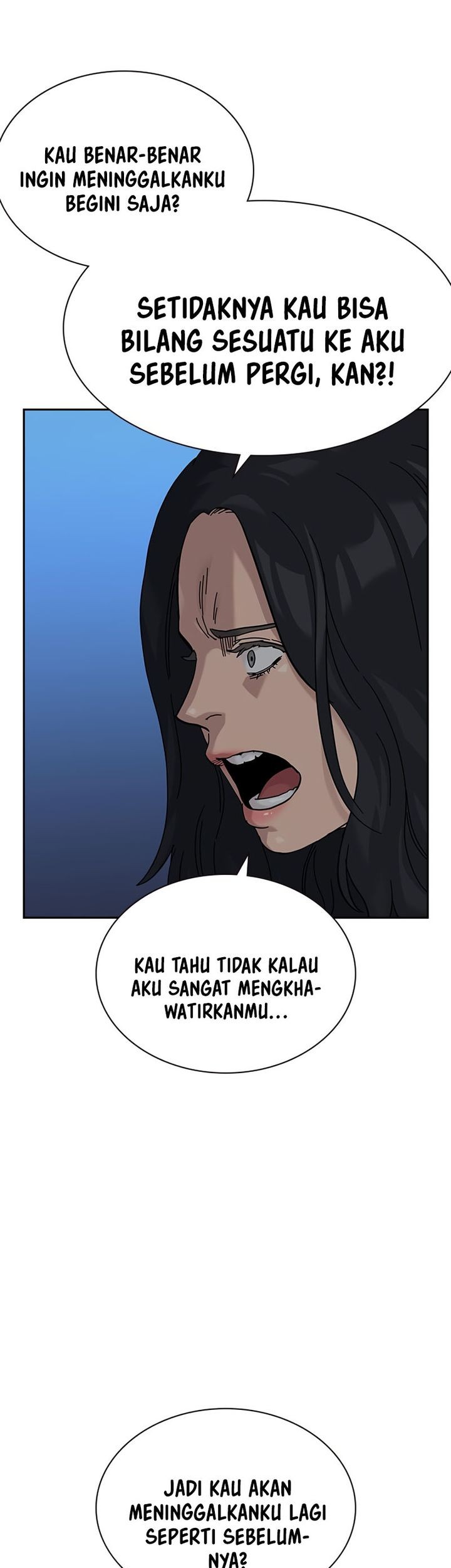 Chapter 163 - halaman 26
