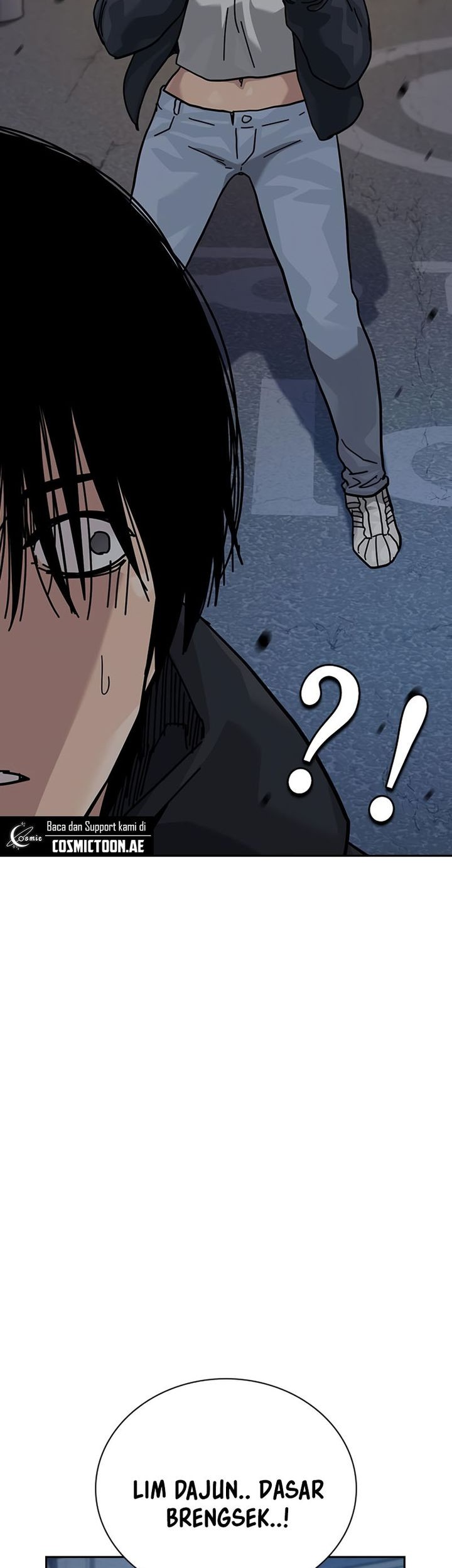 Chapter 163 - halaman 28