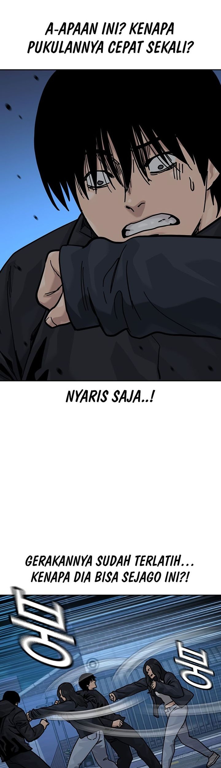 Chapter 163 - halaman 31