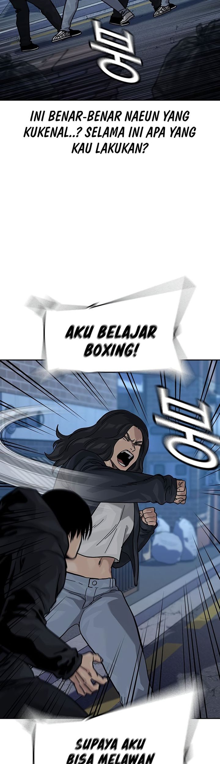 Chapter 163 - halaman 32