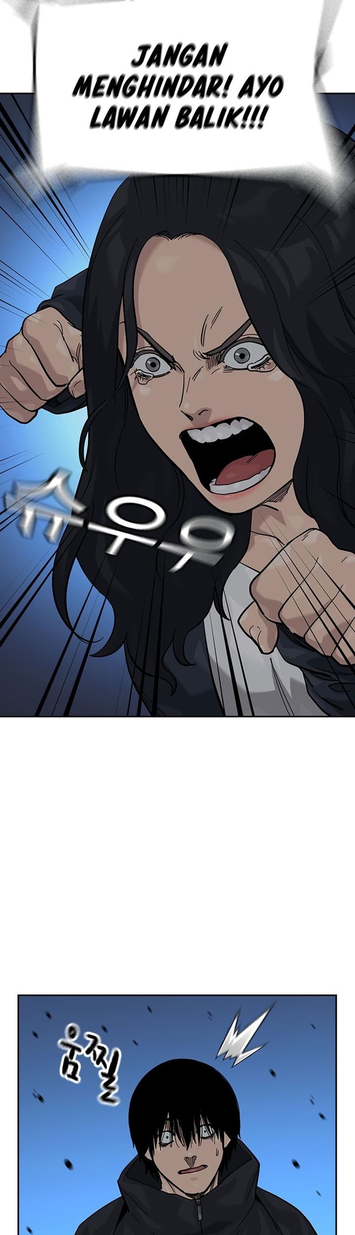 Chapter 163 - halaman 36