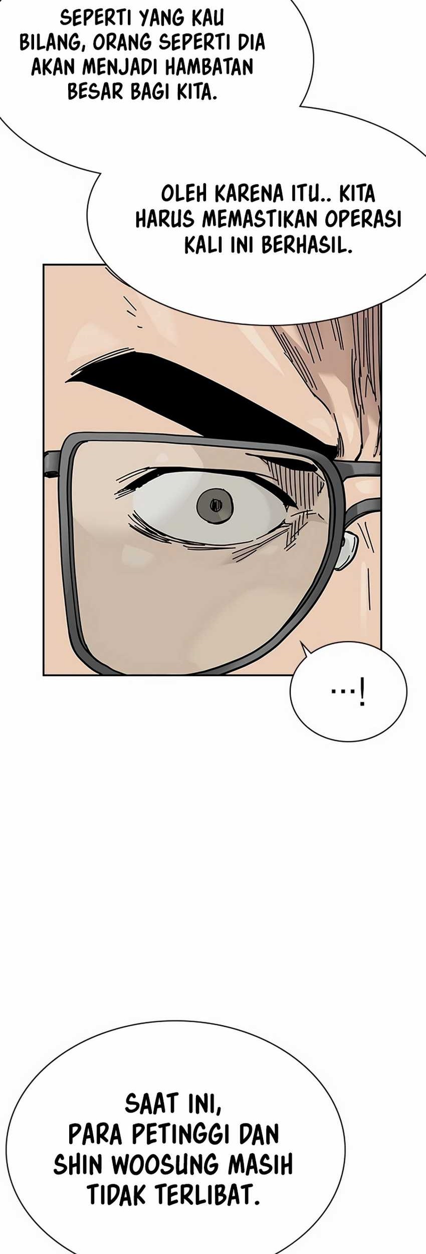 Chapter 164 - halaman 63