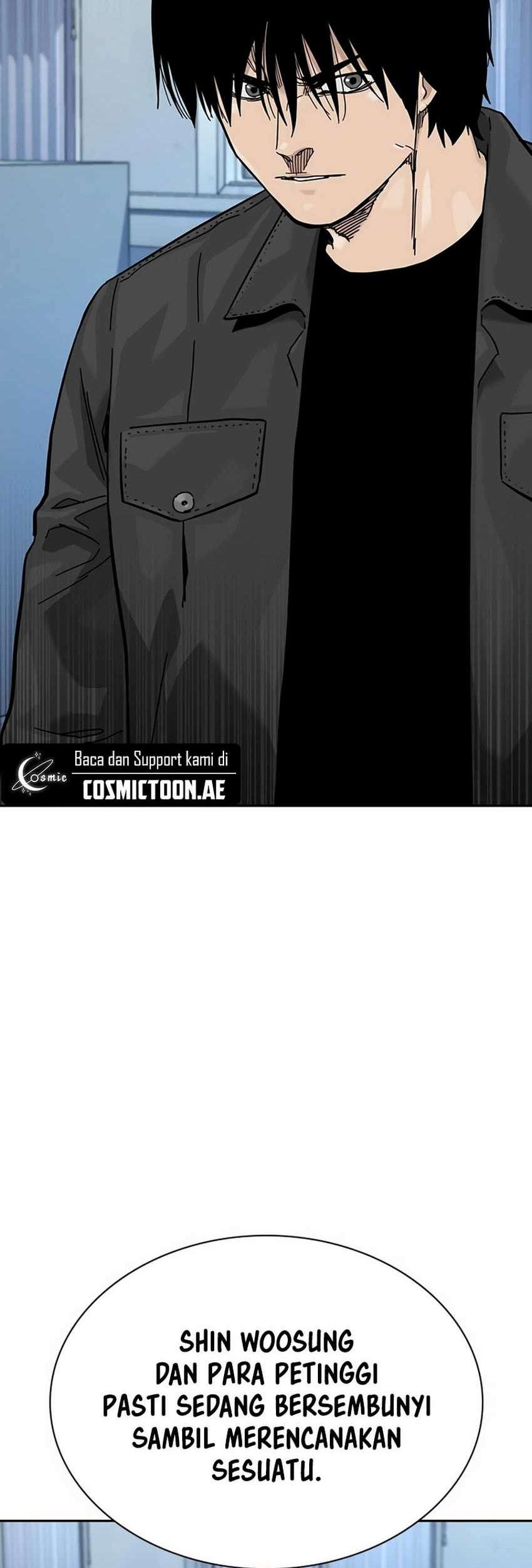 Chapter 164 - halaman 65