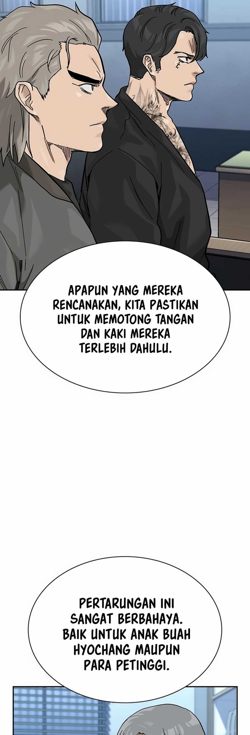 Chapter 164 - halaman 67