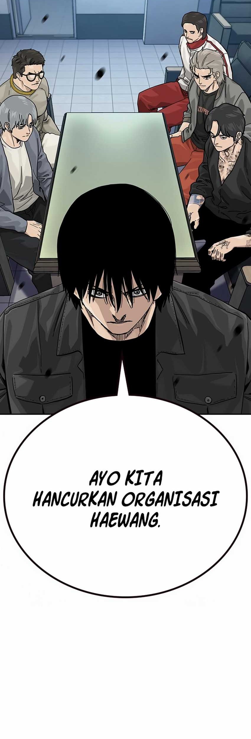 Chapter 164 - halaman 70