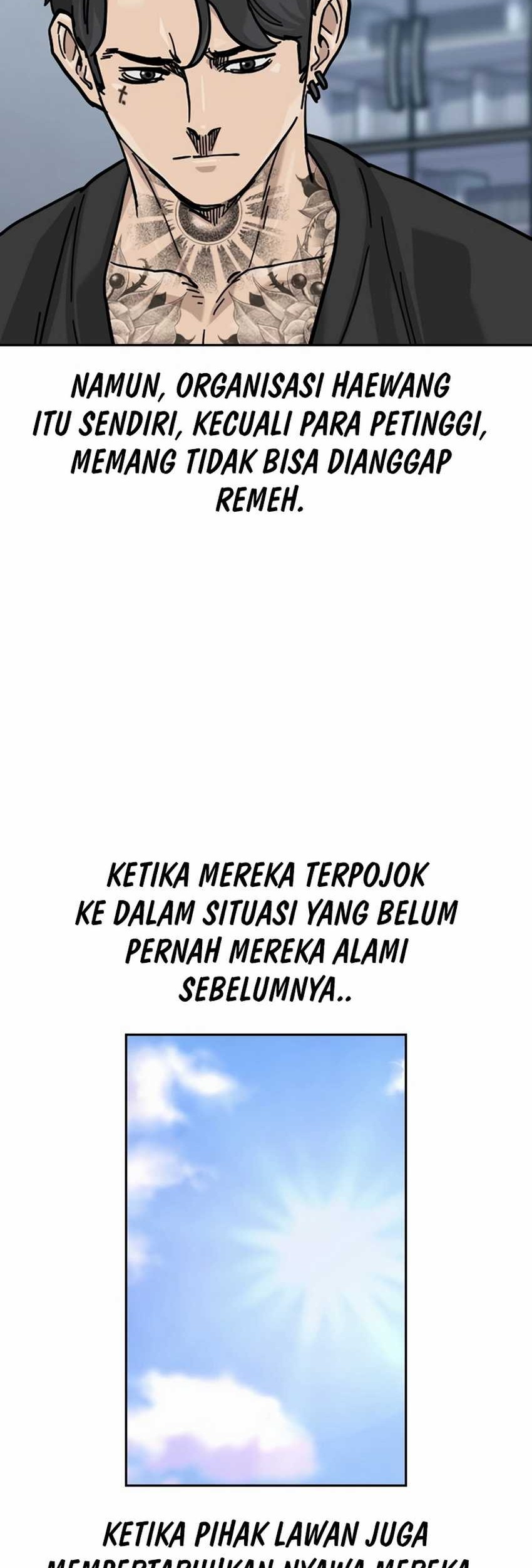 Chapter 164 - halaman 72