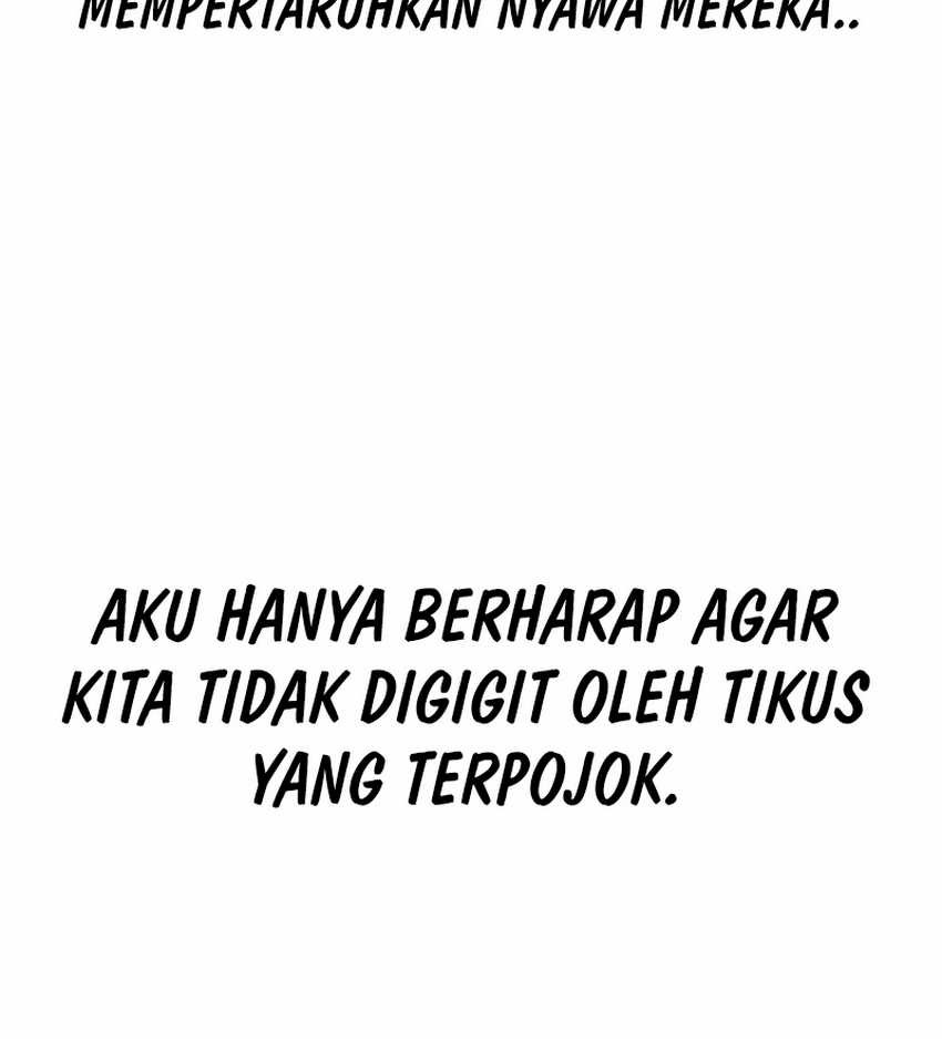 Chapter 164 - halaman 73