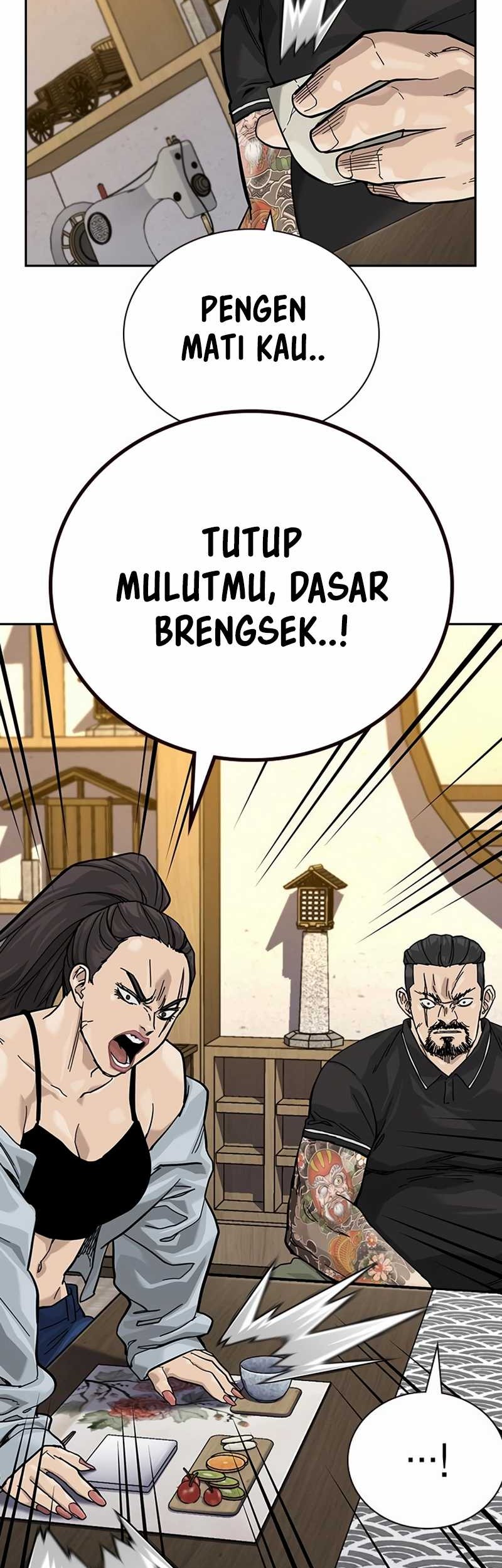 Chapter 164 - halaman 82