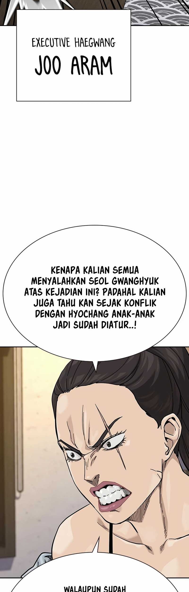 Chapter 164 - halaman 83