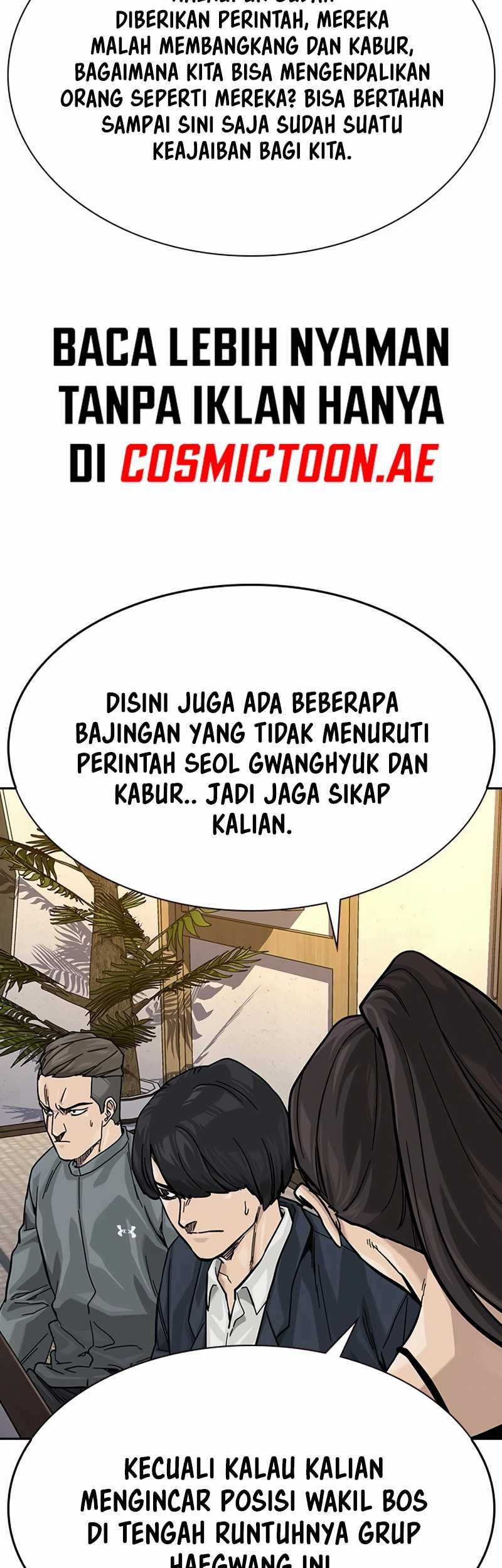 Chapter 164 - halaman 84
