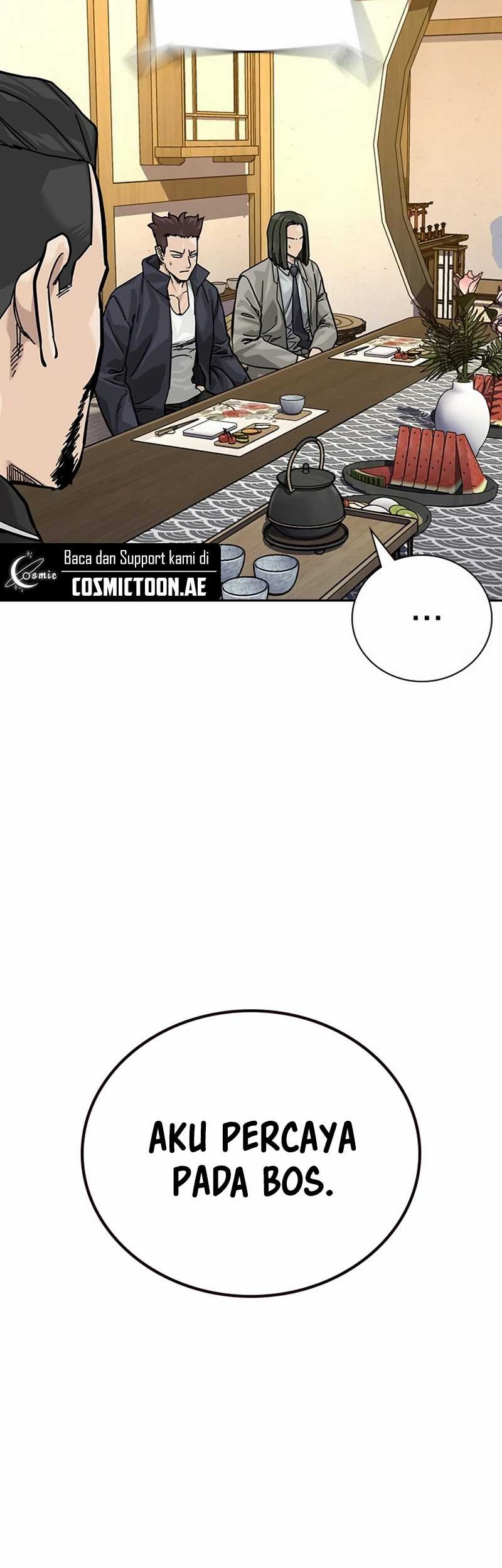 Chapter 164 - halaman 91