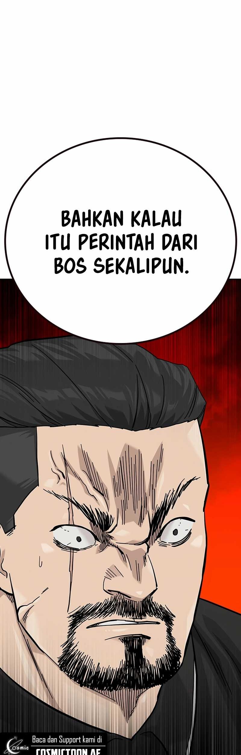 Chapter 164 - halaman 94