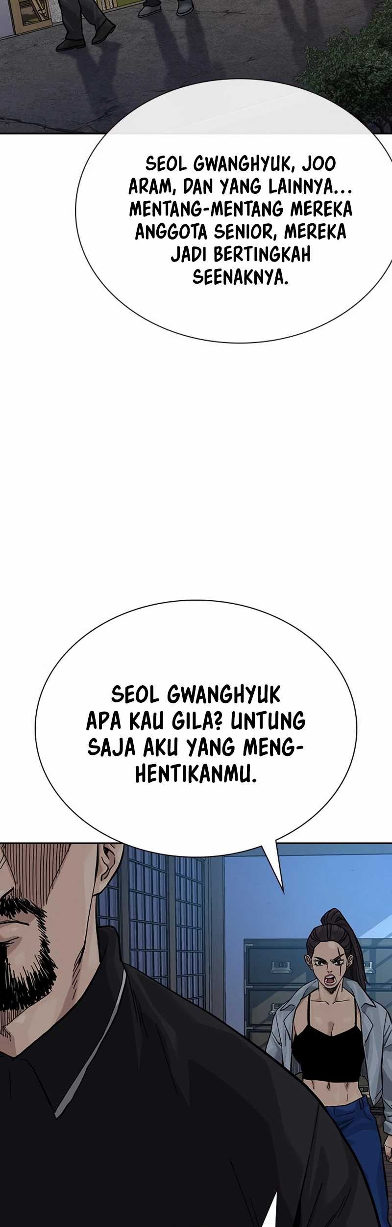 Chapter 164 - halaman 96