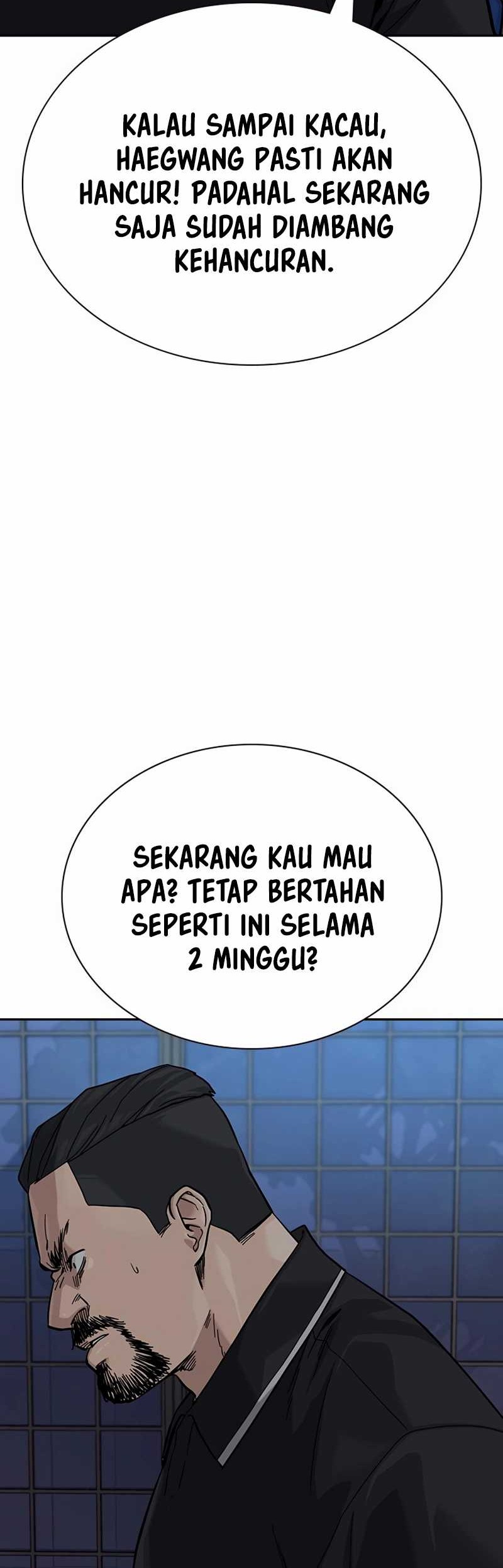 Chapter 164 - halaman 97