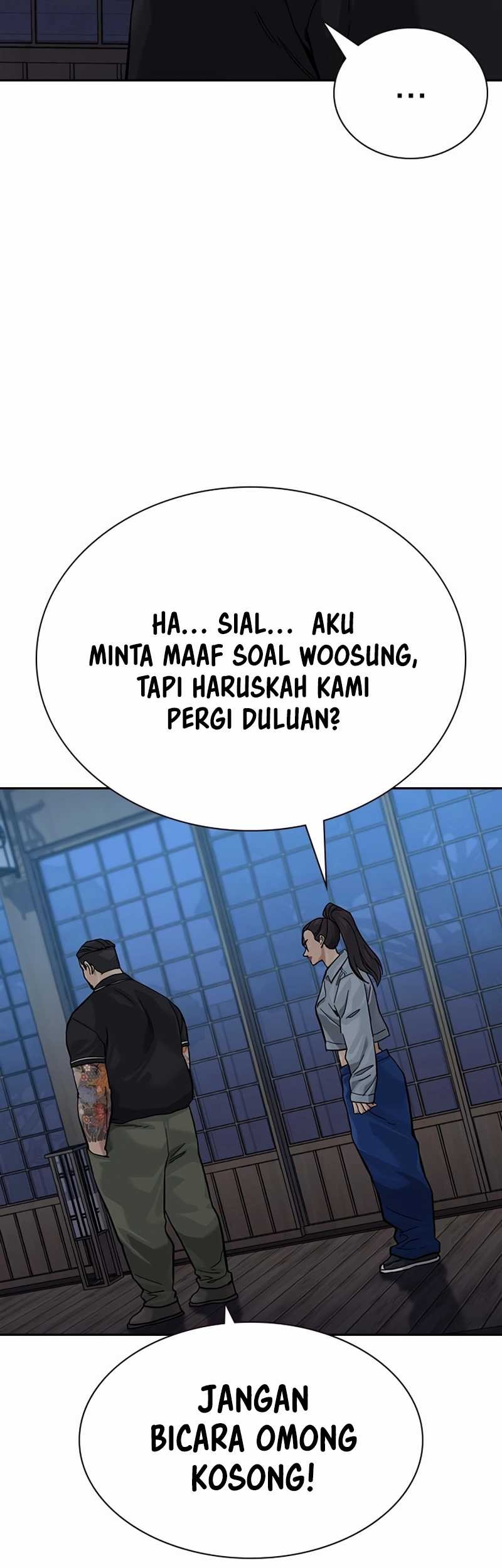 Chapter 164 - halaman 98