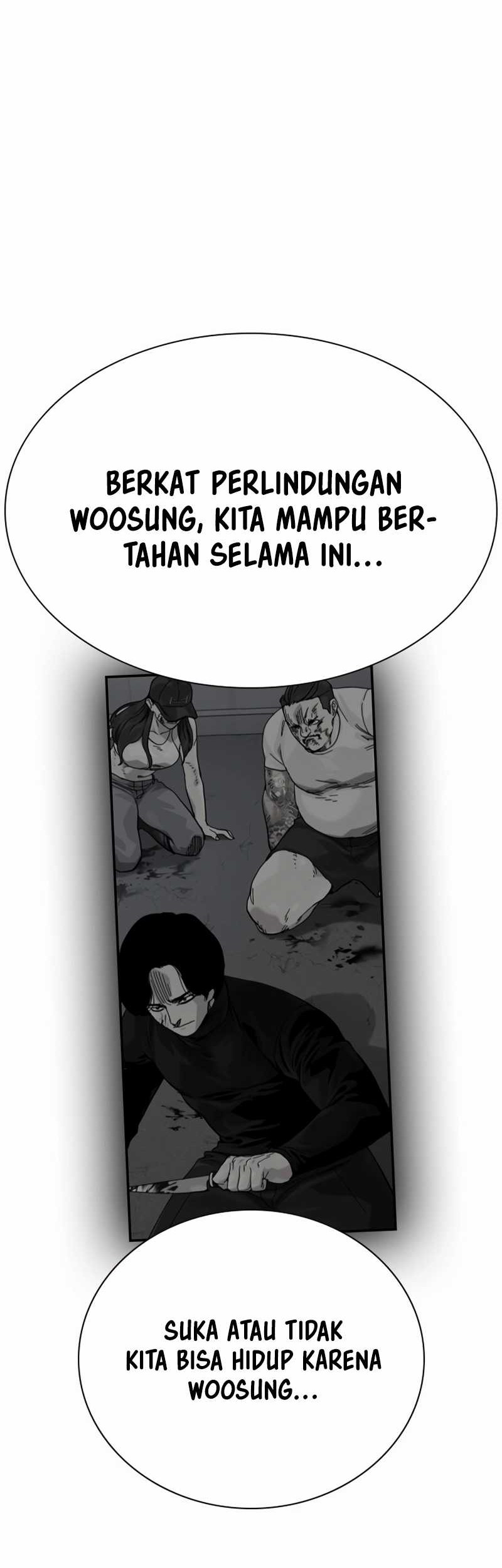 Chapter 164 - halaman 99