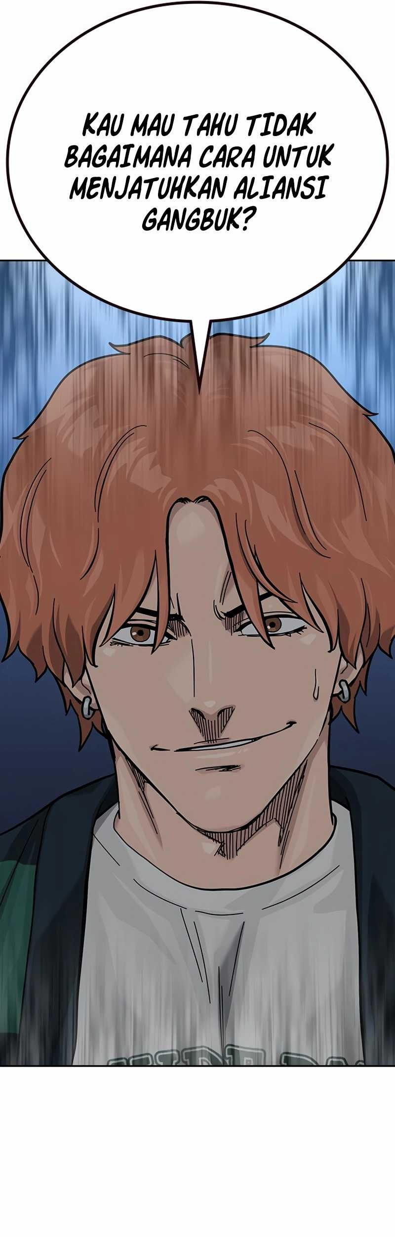 Chapter 164 - halaman 104
