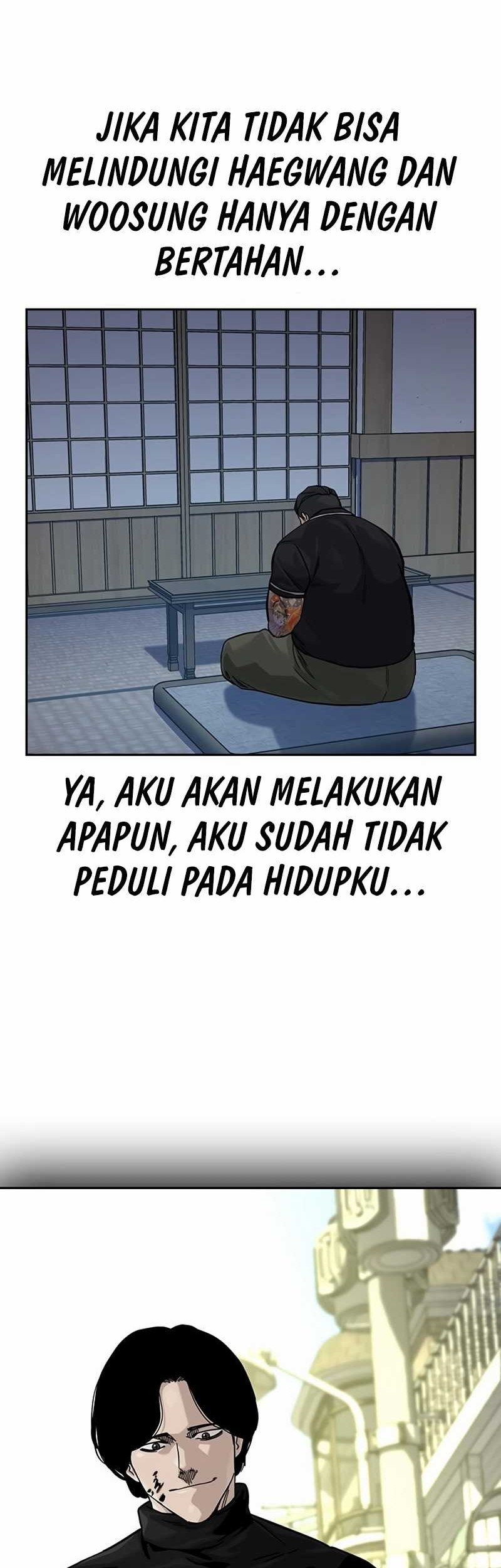 Chapter 164 - halaman 107
