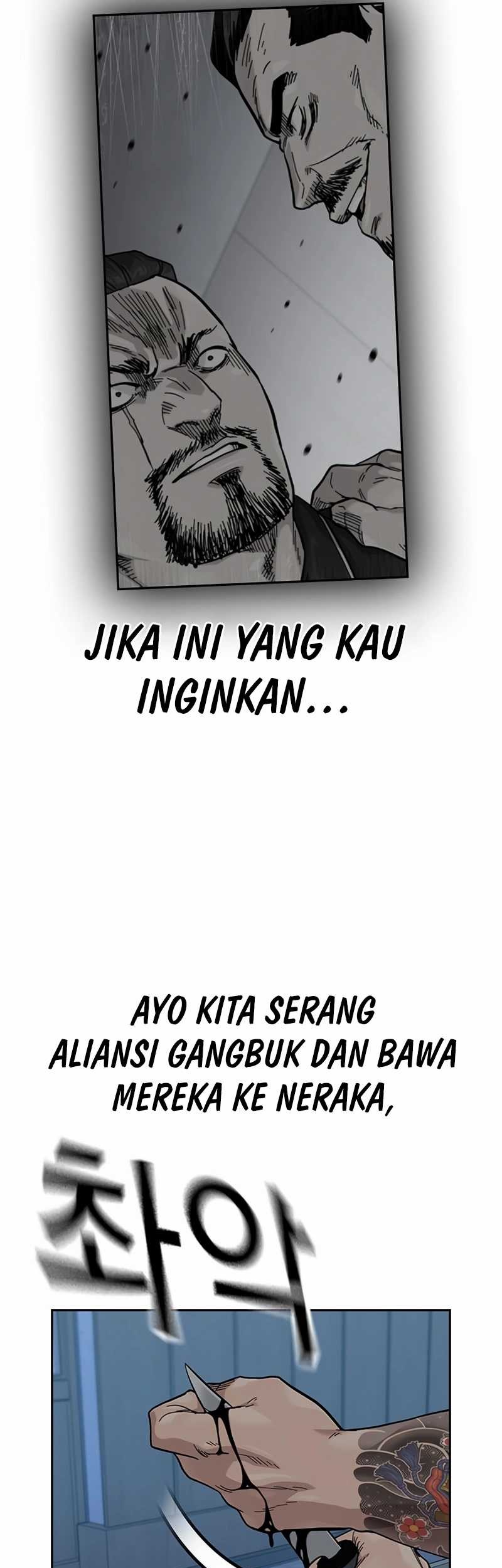 Chapter 164 - halaman 110