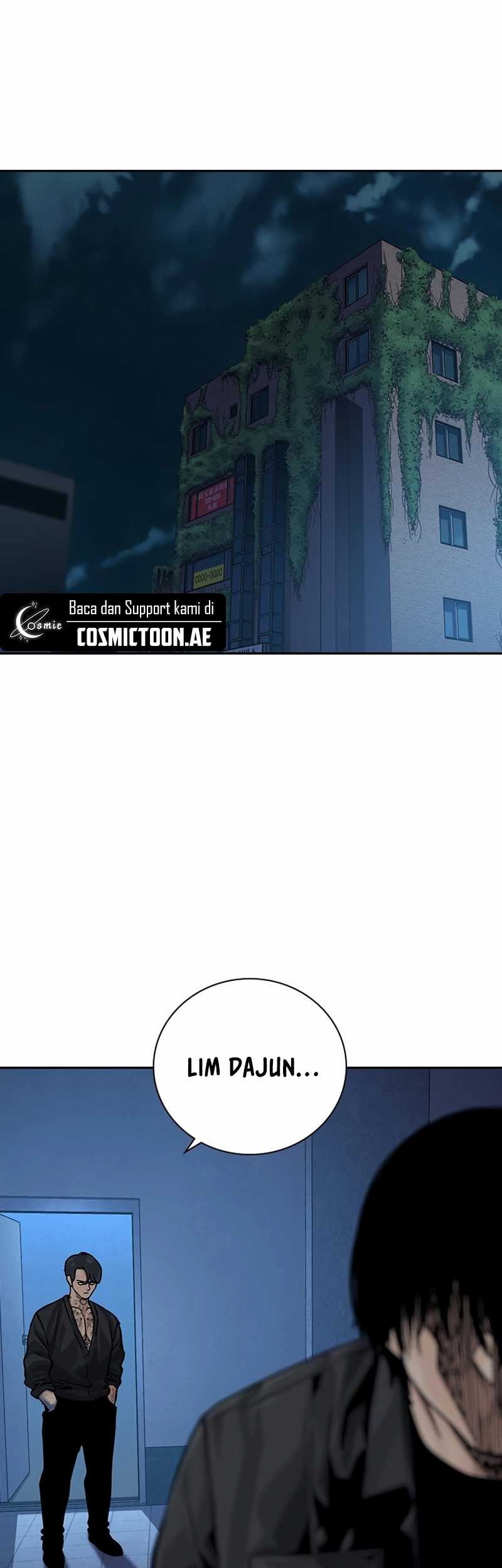 Chapter 164 - halaman 113