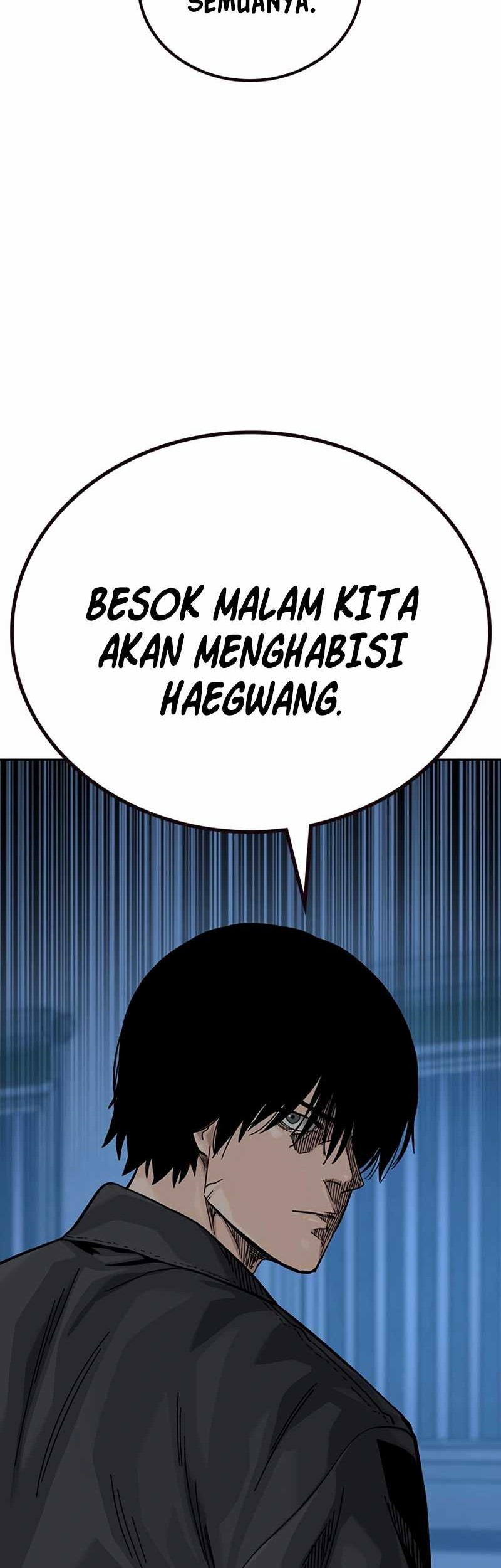 Chapter 164 - halaman 117