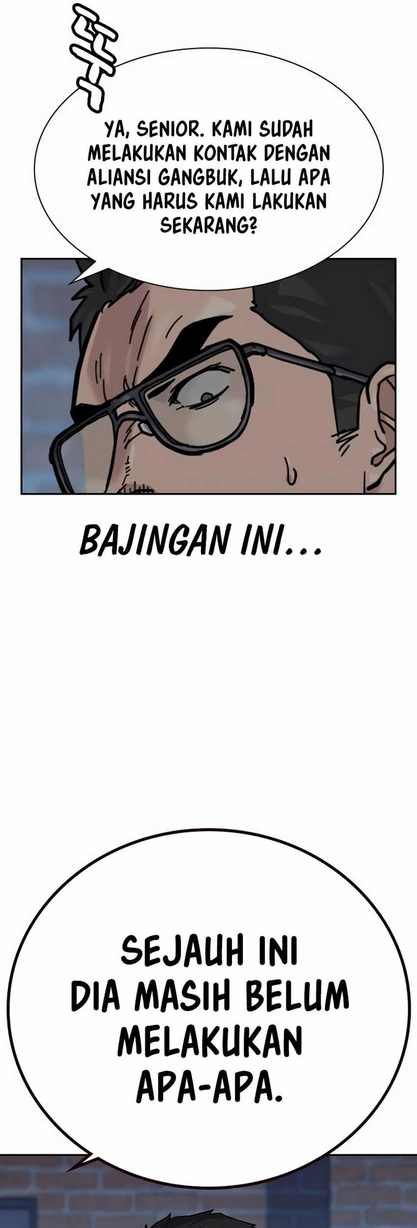 Chapter 164 - halaman 14