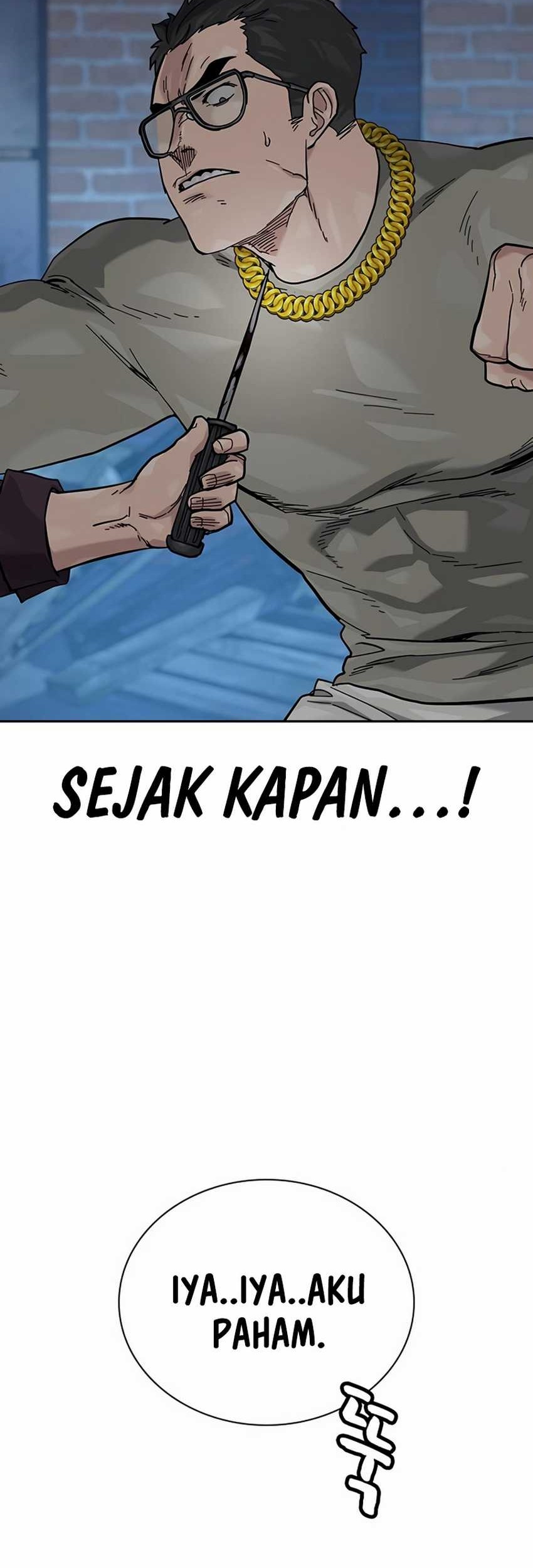 Chapter 164 - halaman 15