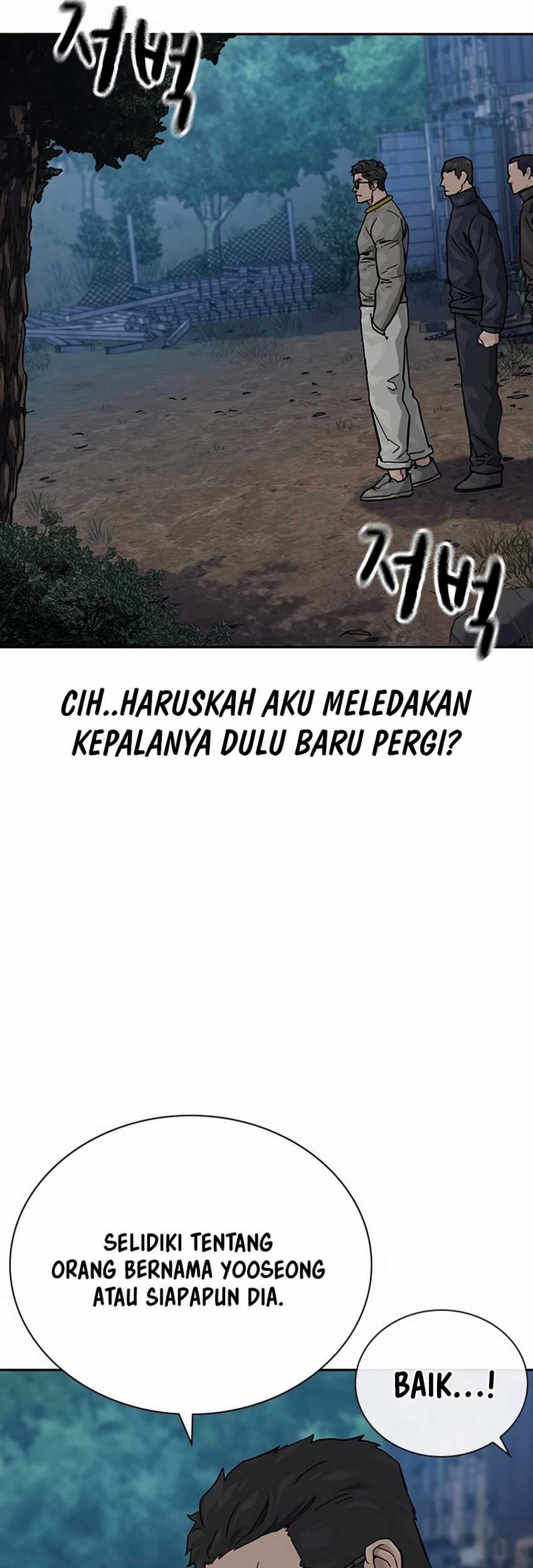 Chapter 164 - halaman 20