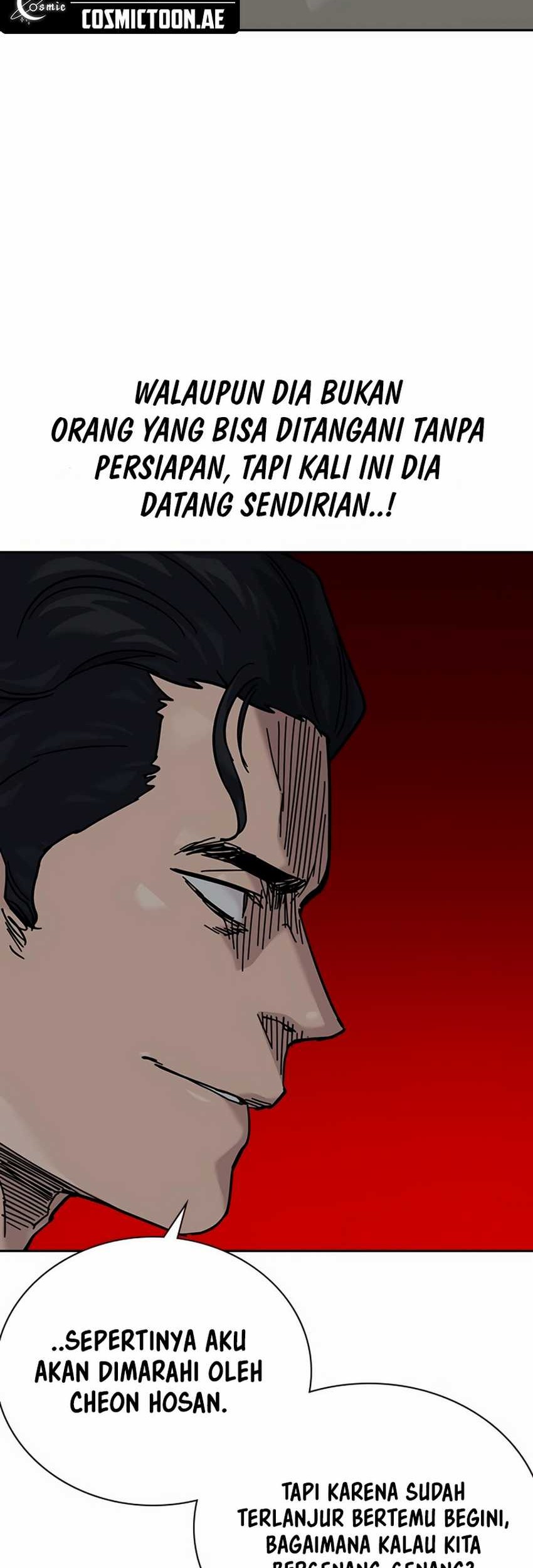 Chapter 164 - halaman 25