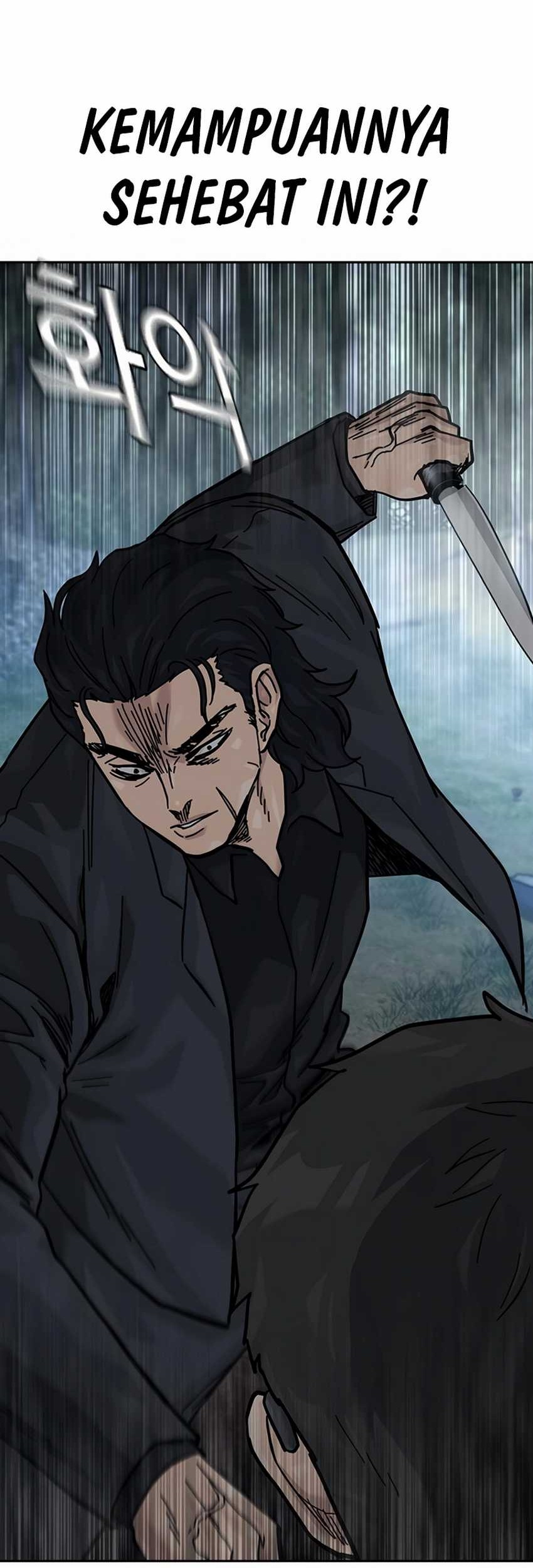 Chapter 164 - halaman 30