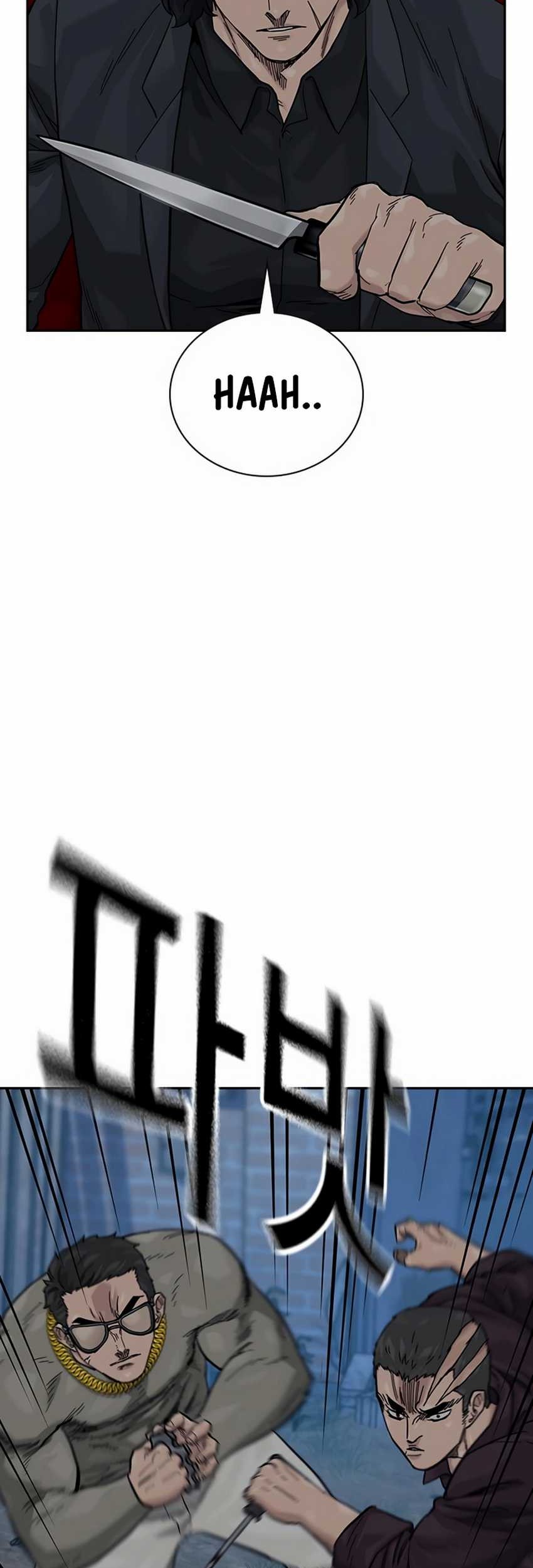 Chapter 164 - halaman 36