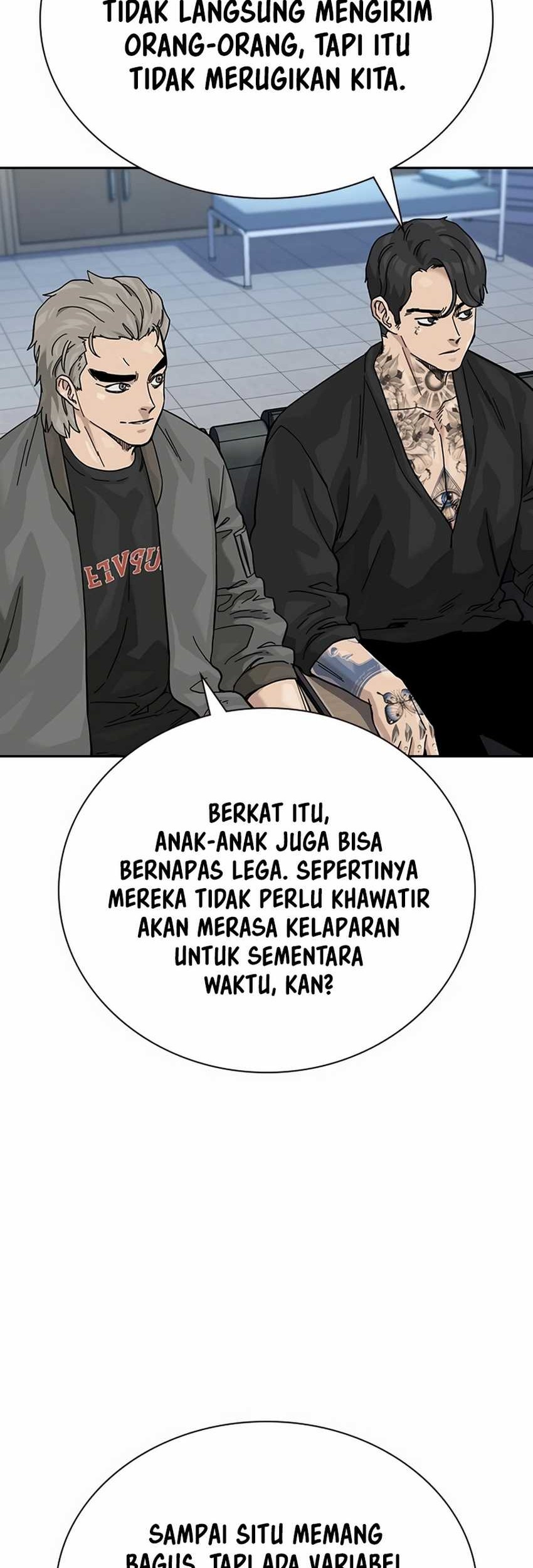 Chapter 164 - halaman 41