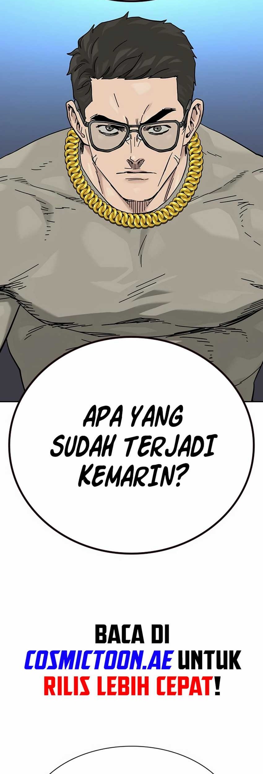 Chapter 164 - halaman 43